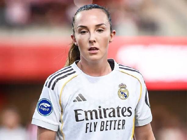 Nhận định, soi kèo Nữ Arsenal vs Nữ Real Madrid, 03h00 ngày 20/11: Chia điểm! Nhận định, soi kèo Nữ Arsenal vs Nữ Real Madrid, 03h00 ngày 20/11: Chia điểm!