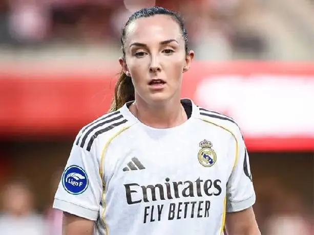 Nhận định, soi kèo Nữ Arsenal vs Nữ Real Madrid, 03h00 ngày 20/11: Chia điểm!