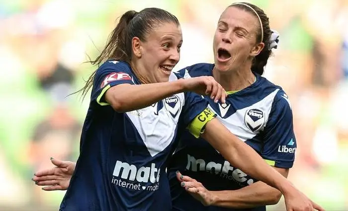 Nhận định, soi kèo Nữ Wellington Phoenix vs Nữ Melbourne Victory, 10h00 ngày 23/11: Hat-trick thắng Melbourne Victory