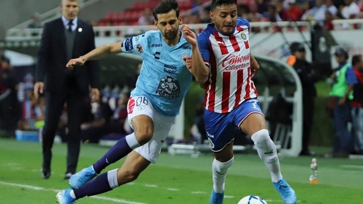 nhan-dinh-soi-keo-pachuca-vs-guadalajara-8h-ngay-3-11-ca-khuc-khai-hoan_101985-1 Nhận định, Soi kèo Pachuca vs Guadalajara 8h ngày 3/11: Ca khúc khải hoàn - Ảnh 4