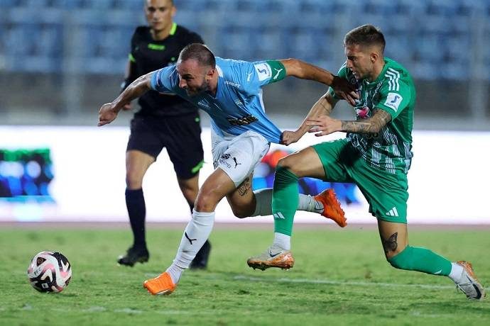 Nhận định, soi kèo Pafos vs Aris Limassol, 0h00 ngày 22/11: Căng thẳng Nhận định, soi kèo Pafos vs Aris Limassol, 0h00 ngày 22/11: Căng thẳng