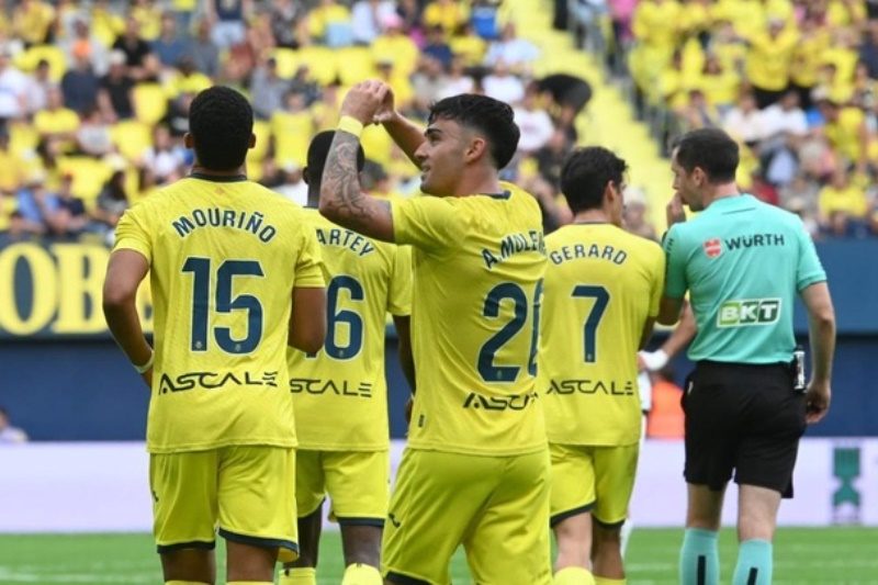 nhan-dinh-soi-keo-pafos-vs-villarreal-00h45-ngay-06-11-bat-nat-chu-nha_102568-1 Nhận định, Soi kèo Pafos vs Villarreal 00h45 ngày 06/11: Bắt nạt chủ nhà - Ảnh 1