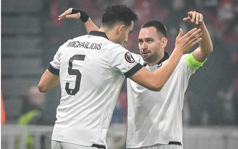 nhan-dinh-soi-keo-paok-vs-brann-0h45-ngay-28-11-chu-nha-day-tu-tin_106186-1 Nhận định, Soi kèo PAOK vs Brann 0h45 ngày 28/11: Chủ nhà đầy tự tin - Ảnh 1