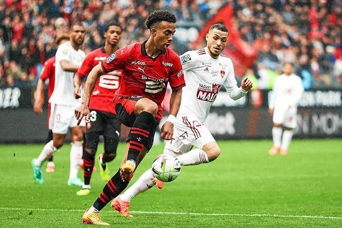 Nhận định, soi kèo Paris FC vs Rennes, 2h45 ngày 8/11: Khó cho tân binh Nhận định, soi kèo Paris FC vs Rennes, 2h45 ngày 8/11: Khó cho tân binh