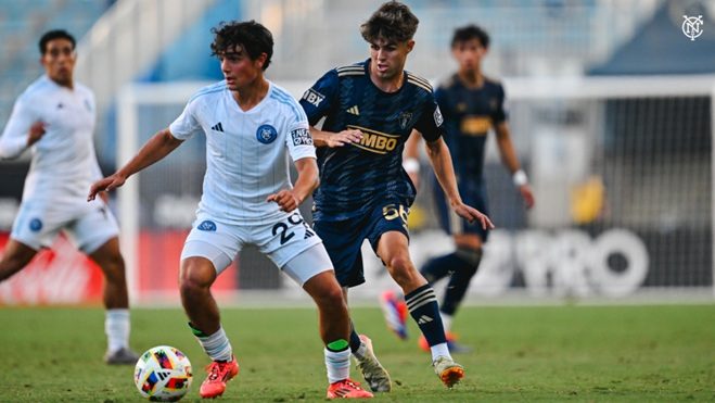 nhan-dinh-soi-keo-philadelphia-union-vs-new-york-city-7h45-ngay-24-11-khach-khong-co-qua_105570-1 Nhận định, Soi kèo Philadelphia Union vs New York City 7h45 ngày 24/11: Khách không có quà - Ảnh 4