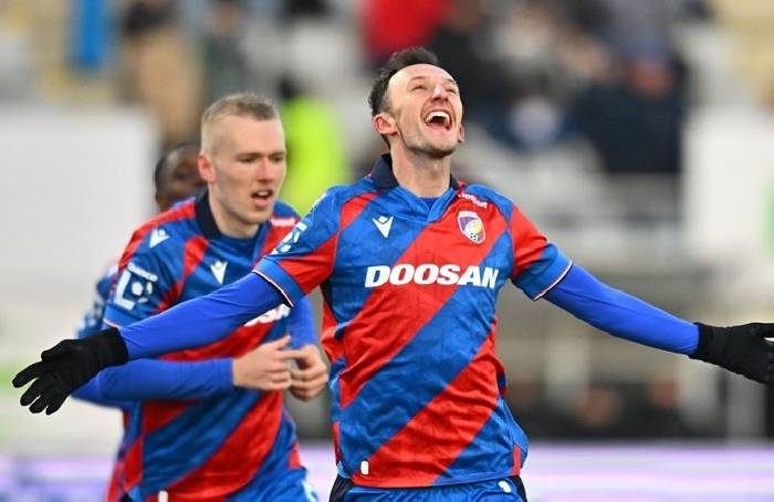 Nhận định, soi kèo Plzen vs Freiburg, 0h45 ngày 28/11: Có điểm là vui rồi