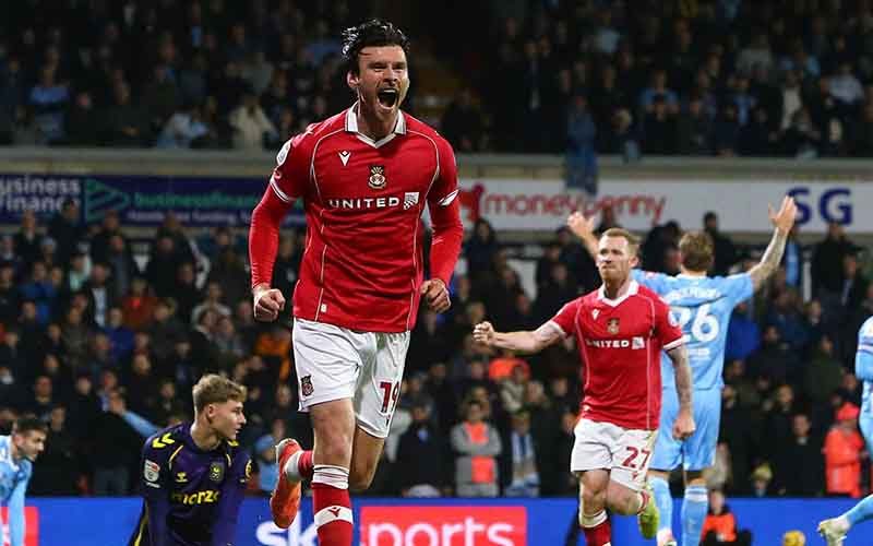 nhan-dinh-soi-keo-portsmouth-vs-wrexham-3h00-ngay-6-11-chu-nha-gap-kho_102473-1 Nhận định, Soi kèo Portsmouth vs Wrexham 3h00 ngày 6/11: Chủ nhà gặp khó - Ảnh 1