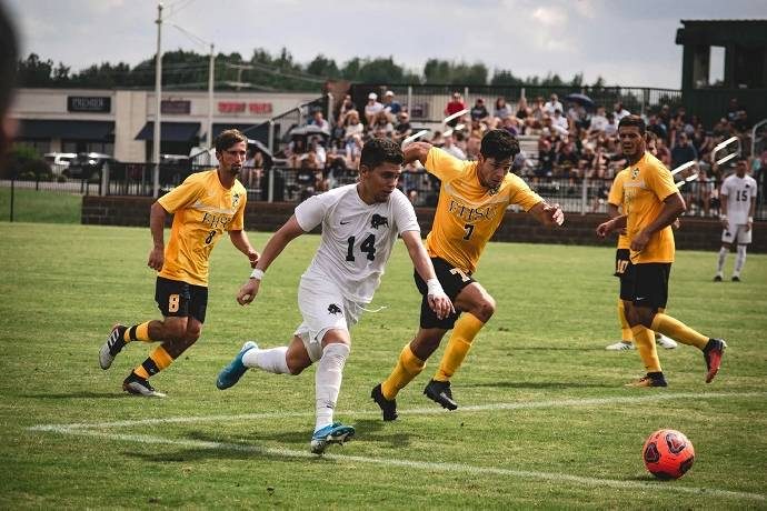Nhận định, soi kèo Samsunspor vs Hamrun Spartans, 0h45 ngày 7/11: Chênh lệch đẳng cấp Nhận định, soi kèo Samsunspor vs Hamrun Spartans, 0h45 ngày 7/11: Chênh lệch đẳng cấp