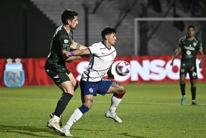 Nhận định, soi kèo San Lorenzo vs Sarmiento Junin, 3h15 ngày 16/11: Tạm biệt chim én