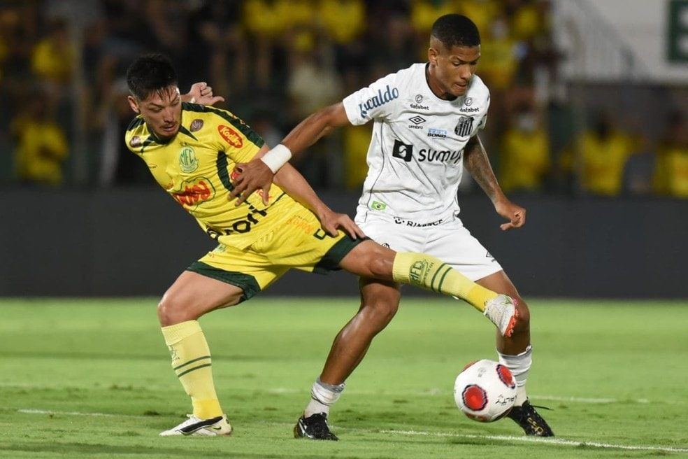 nhan-dinh-soi-keo-santos-vs-mirassol-07h30-ngay-20-11-chu-nha-lam-nguy_104801-1 Nhận định, Soi kèo Santos vs Mirassol, 07h30 ngày 20/11: Chủ nhà lâm nguy - Ảnh 4