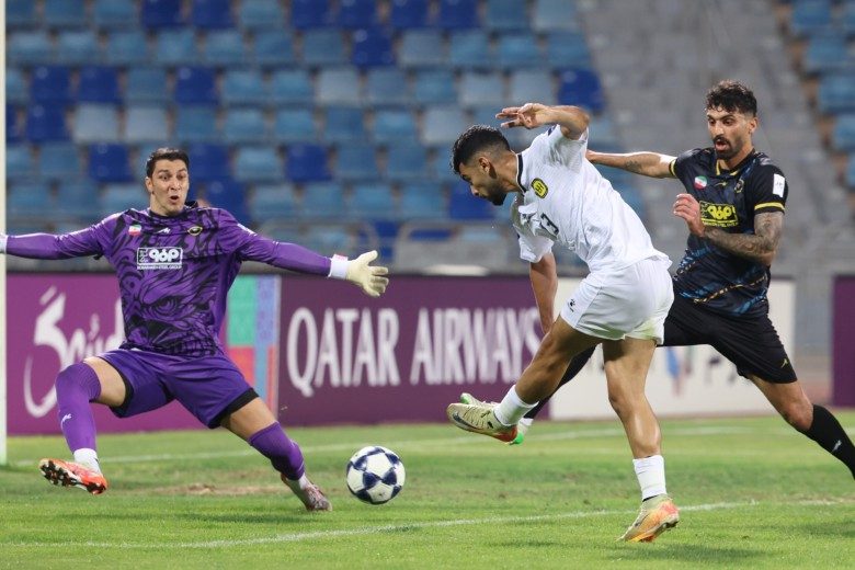 nhan-dinh-soi-keo-sepahan-vs-al-hussein-irbid-23h00-ngay-25-11-chiem-lay-ngoi-dau_105780-1 Nhận định, Soi kèo Sepahan vs Al Hussein Irbid, 23h00 ngày 25/11: Chiếm lấy ngôi đầu - Ảnh 1