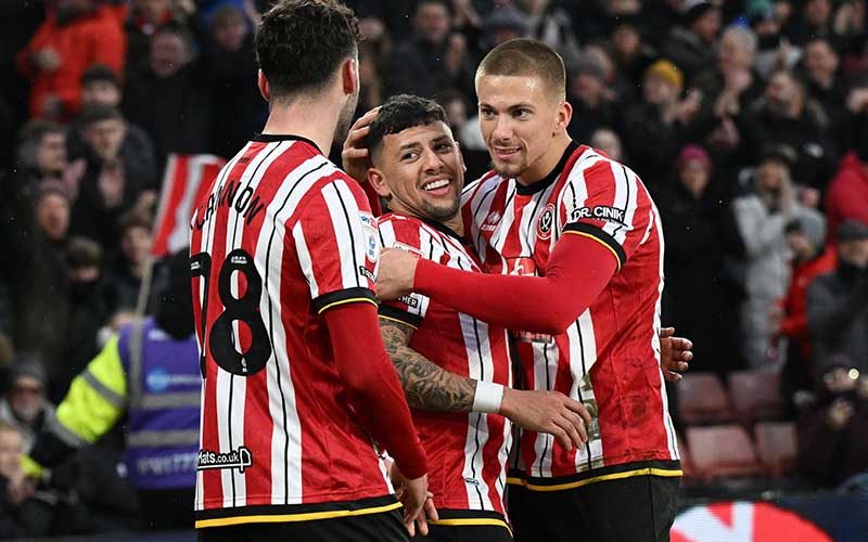 nhan-dinh-soi-keo-sheffield-united-vs-portsmouth-2h45-ngay-27-11-chien-thang-vat-va_106017-1 Nhận định, Soi kèo Sheffield United vs Portsmouth 2h45 ngày 27/11: Chiến thắng vất vả - Ảnh 1