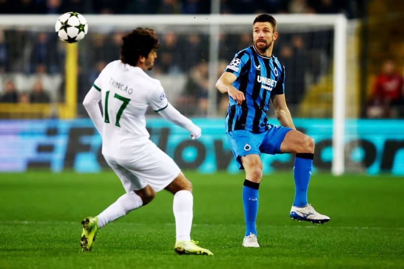 nhan-dinh-soi-keo-sporting-lisbon-vs-club-brugge-03h00-ngay-27-11-tiep-da-hung-phan_105984-1 Nhận định, Soi kèo Sporting Lisbon vs Club Brugge 03h00 ngày 27/11: Tiếp đà hưng phấn - Ảnh 1