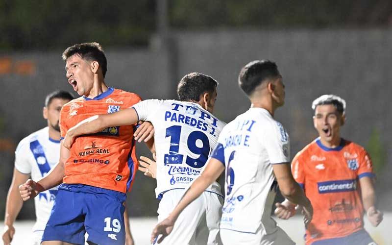 nhan-dinh-soi-keo-sportivo-ameliano-vs-club-2-de-mayo-3h00-ngay-11-11-tu-tin-tren-san-khach_103357-1 Nhận định, Soi kèo Sportivo Ameliano vs Club 2 de Mayo 3h00 ngày 11/11: Tự tin trên sân khách - Ảnh 1