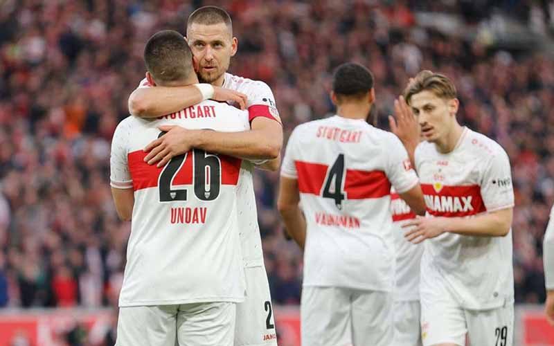nhan-dinh-soi-keo-stuttgart-vs-feyenoord-3h00-ngay-7-11-co-hoi-cho-chu-nha_102660-1 Nhận định, Soi kèo Stuttgart vs Feyenoord 3h00 ngày 7/11: Cơ hội cho chủ nhà - Ảnh 1