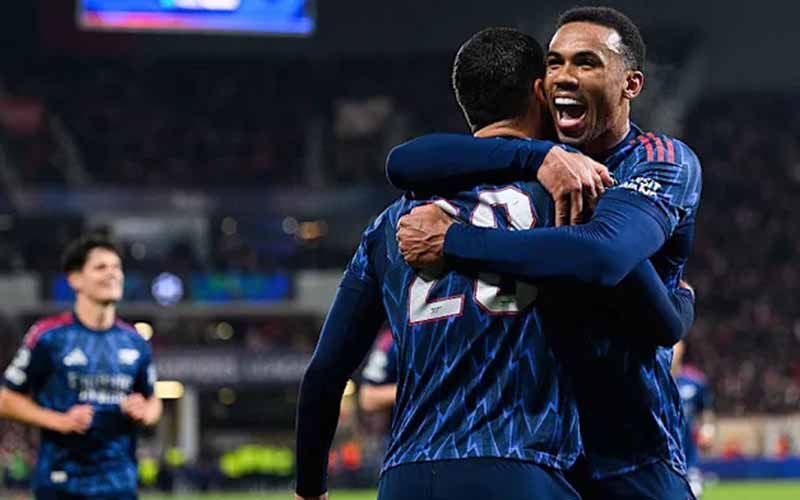 nhan-dinh-soi-keo-sunderland-vs-arsenal-0h30-ngay-9-11-giai-ma-ngua-o_102988-1 Nhận định, Soi kèo Sunderland vs Arsenal 0h30 ngày 9/11: Giải mã “ngựa ô” - Ảnh 1