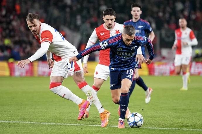 Nhận định, soi kèo Sunderland vs Arsenal, 0h30 ngày 9/11: Quá khó cho tân binh Nhận định, soi kèo Sunderland vs Arsenal, 0h30 ngày 9/11: Quá khó cho tân binh