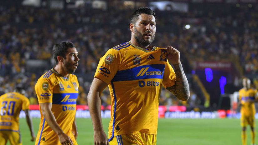 nhan-dinh-soi-keo-tigres-uanl-vs-club-tijuana-10h10-ngay-30-11-tra-het-no-nan_106645-1 Nhận định, Soi kèo Tigres UANL vs Club Tijuana 10h10 ngày 30/11: Trả hết nợ nần - Ảnh 4