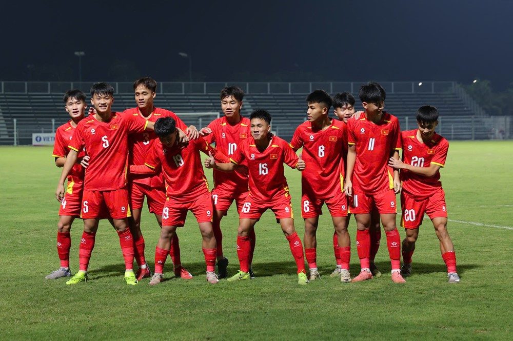 nhan-dinh-soi-keo-u17-viet-nam-vs-u17-hong-kong-19h00-ngay-26-11-tiep-tuc-toan-thang_105979 Nhận định, Soi kèo U17 Việt Nam vs U17 Hong Kong 19h00 ngày 26/11: Tiếp tục toàn thắng - Ảnh 3
