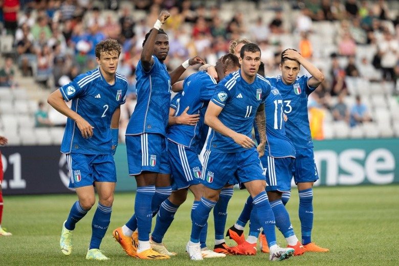 nhan-dinh-soi-keo-u21-ba-lan-vs-u21-italia-22h00-ngay-14-11-giu-nguyen-vi-tri_103929-1 Nhận định, Soi kèo U21 Ba Lan vs U21 Italia, 22h00 ngày 14/11: Giữ nguyên vị trí - Ảnh 1