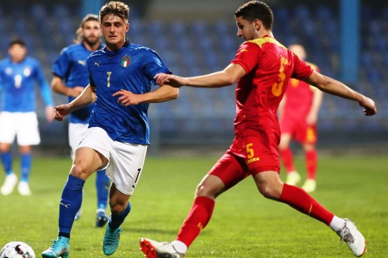 nhan-dinh-soi-keo-u21-montenegro-vs-u21-italia-00h30-ngay-19-11-cua-duoi-thang-keo_104636-1 Nhận định, Soi kèo U21 Montenegro vs U21 Italia 00h30 ngày 19/11: Cửa dưới thắng kèo - Ảnh 1