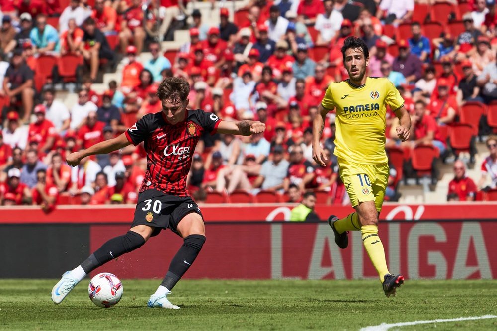 nhan-dinh-soi-keo-villarreal-vs-mallorca-3h-ngay-23-11-khong-the-can-tau-ngam-vang_105367-1 Nhận định, Soi kèo Villarreal vs Mallorca 3h ngày 23/11: Không thể cản Tàu ngầm vàng - Ảnh 4