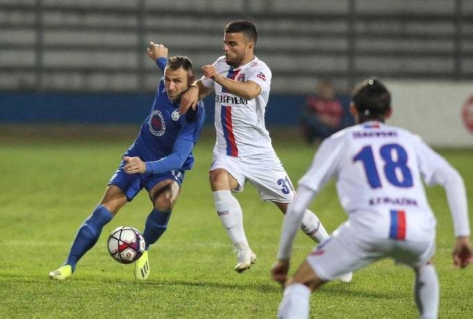 Nhận định, soi kèo Vllaznia vs Teuta, 0h00 ngày 29/11: Tiếp tục giữ ngôi đầu Nhận định, soi kèo Vllaznia vs Teuta, 0h00 ngày 29/11: Tiếp tục giữ ngôi đầu