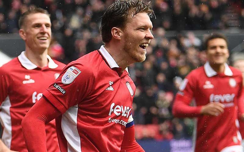 nhan-dinh-soi-keo-wrexham-vs-bristol-city-2h45-ngay-27-11-kho-thay-doi-lich-su_106025-1 Nhận định, Soi kèo Wrexham vs Bristol City 2h45 ngày 27/11: Khó thay đổi lịch sử - Ảnh 1