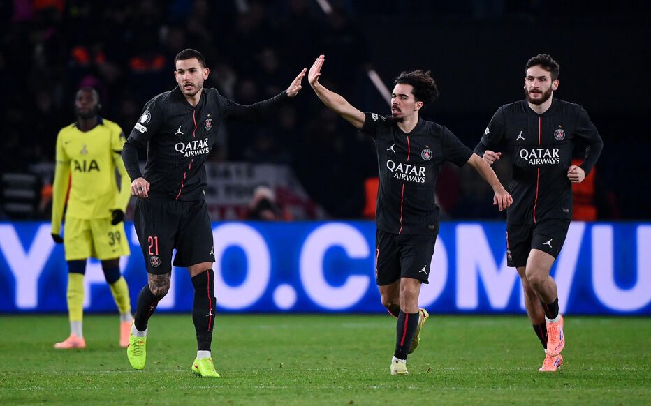 psg-champions20-league-1