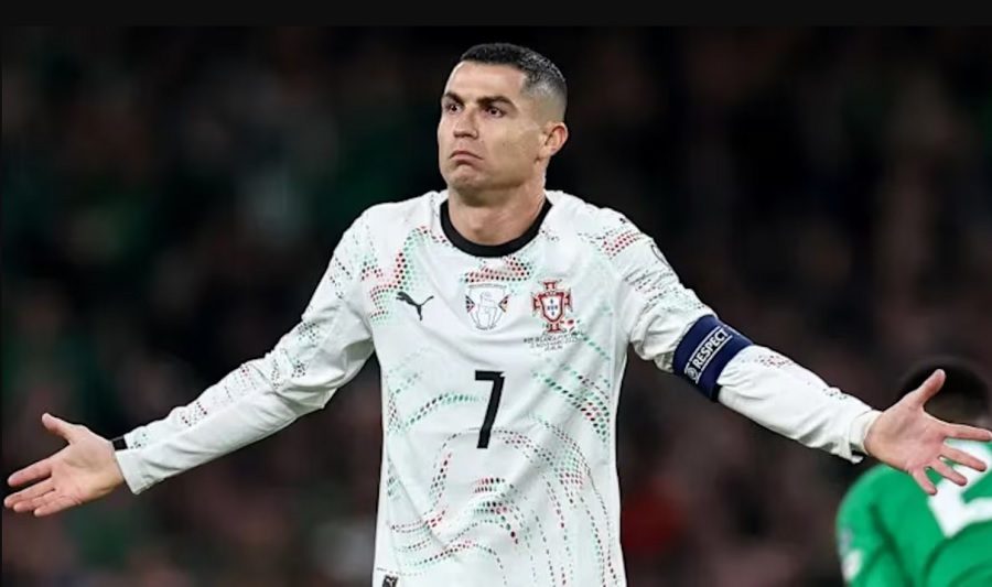 ronaldo-an-phat1-1