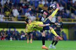 ronaldo-jpeg-1763938054-176393-6-2411071453 Ronaldo lập siêu phẩm trong chiến thắng của Al Nassr