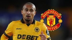 sau-cunha-man-utd-lai-tinh-lay-cau-thu-cua-wolves-20251118062241 Sau Cunha, Man Utd lại tính mua cầu thủ của Wolves