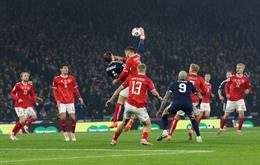 scott_mctominay_gia_tri_cua_chien_than McTominay bật cao hơn Ronaldo ở siêu phẩm bàn thắng trước Đan Mạch?