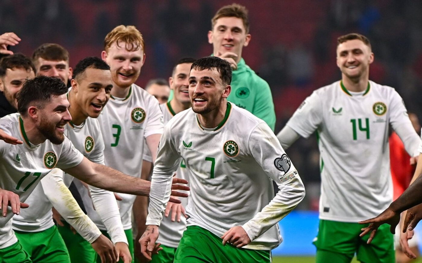 skysports-troy-parrott-republic-of-ireland_7083462