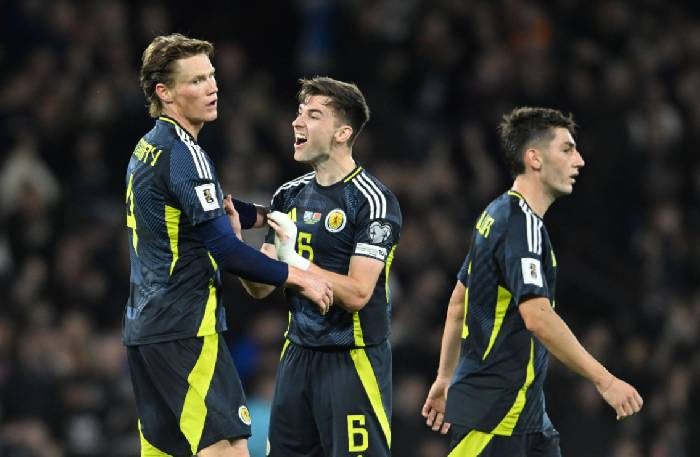 Soi kèo góc Hy Lạp vs Scotland, 02h45 ngày 16/11 Soi kèo góc Hy Lạp vs Scotland, 02h45 ngày 16/11