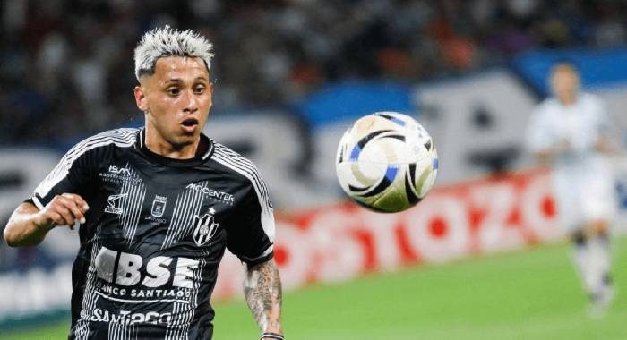Soi kèo góc Independiente Rivadavia vs Central Cordoba, 07h15 ngày 11/11 Soi kèo góc Independiente Rivadavia vs Central Cordoba, 07h15 ngày 11/11