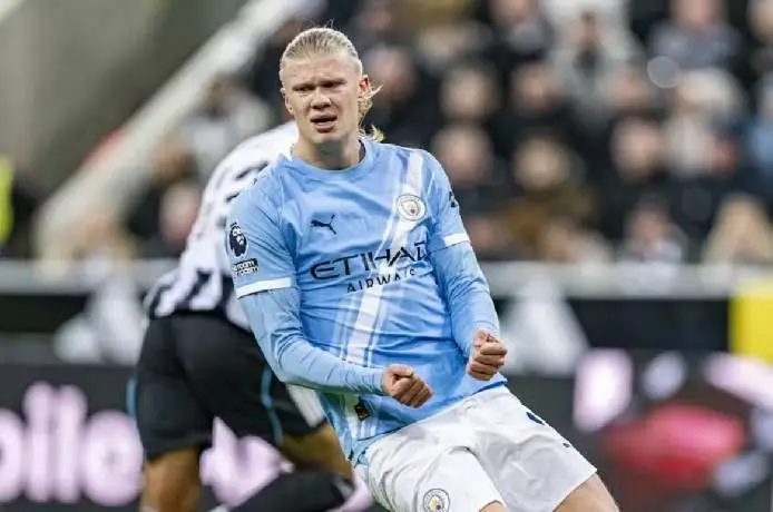 Soi kèo góc Man City vs Leverkusen, 03h00 ngày 26/11