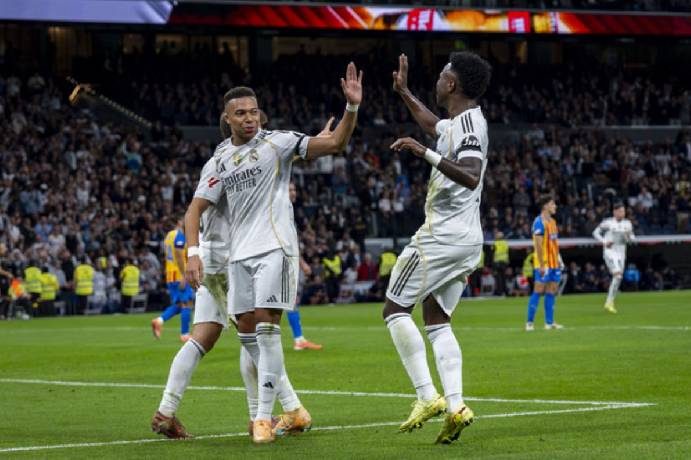 Soi kèo góc Olympiacos vs Real Madrid, 03h00 ngày 27/11 Soi kèo góc Olympiacos vs Real Madrid, 03h00 ngày 27/11