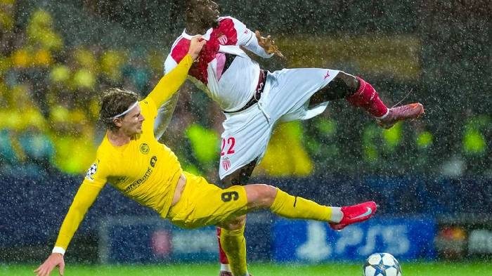 Soi kèo phạt góc Pafos vs AS Monaco, 00h45 ngày 27/11 Soi kèo phạt góc Pafos vs AS Monaco, 00h45 ngày 27/11