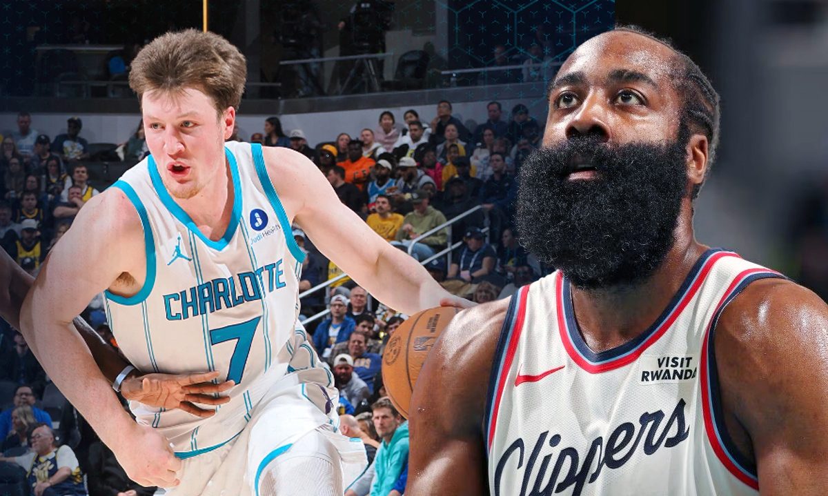 tai-nang-tre-charlotte-hornets-gay-an-tuong-james-harden-cover