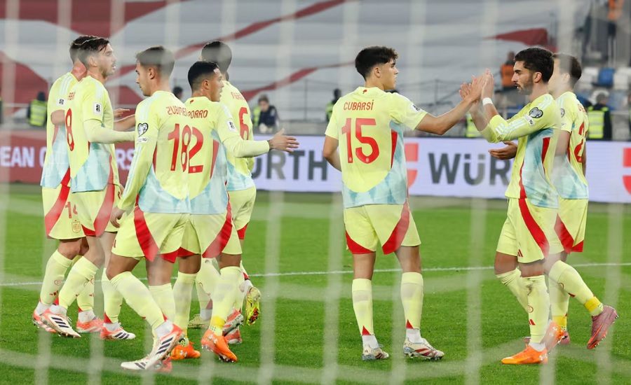 tay-ban-nha-world-cup2-1