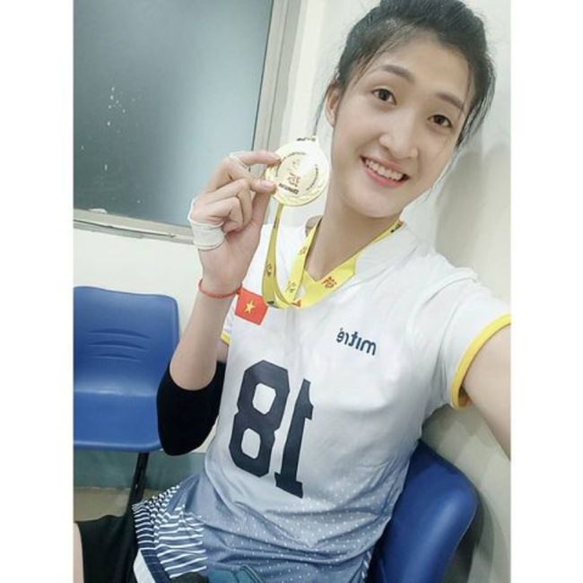 Phụ công Việt Nam bật đà 3m nhận quyết định quan trọng của HLV Tuấn Kiệt sau màn tái xuất ấn tượng - Ảnh 1.