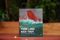 tim-ve-lich-su-thuyen-chien-viet-20251114174057