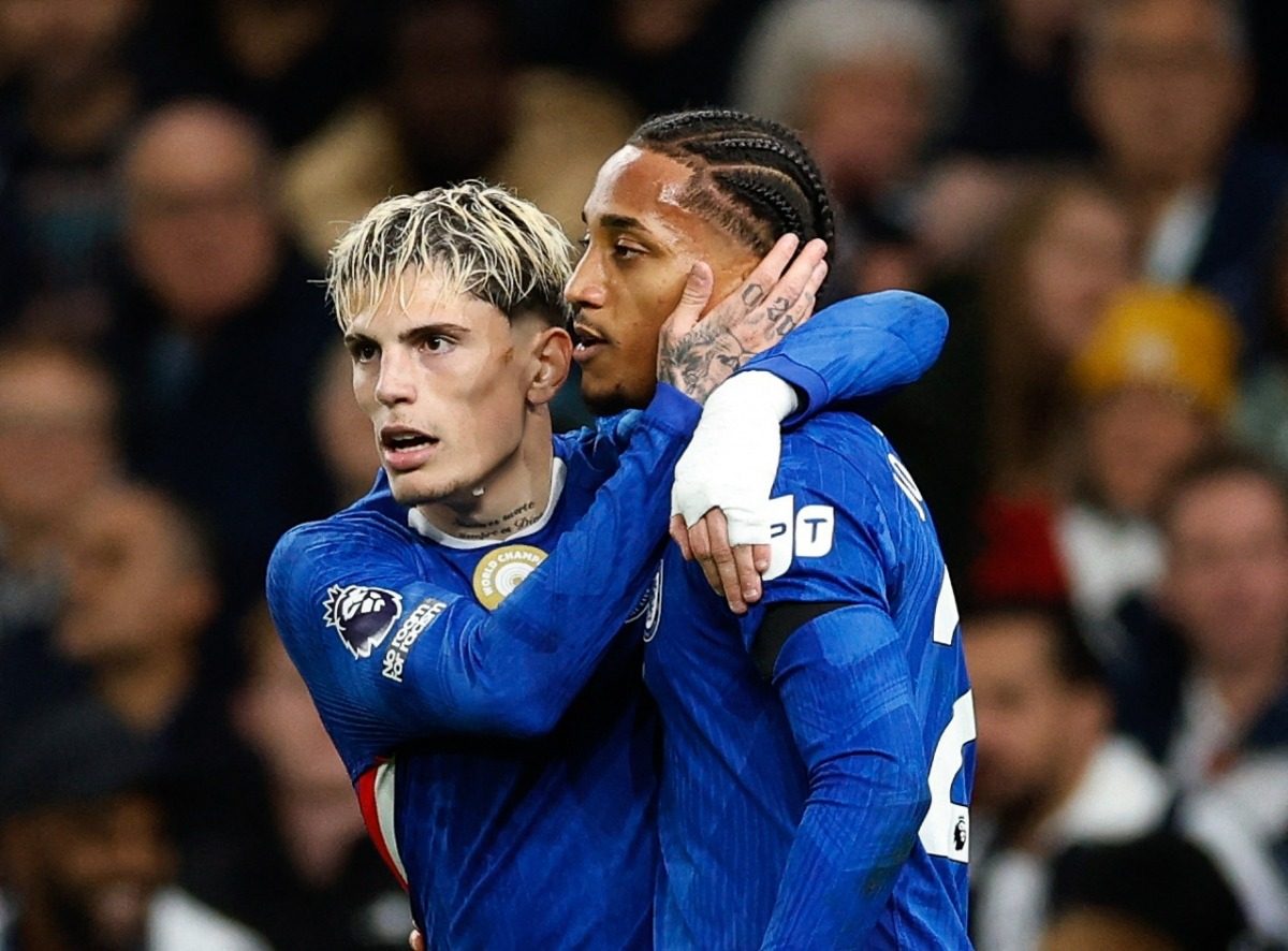 tottenham_vs_chelsea-14 tottenham_vs_chelsea-14