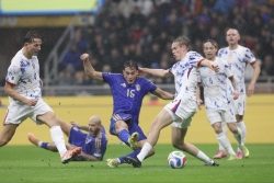 tuyen-na-uy-lap-chien-tich-xuat-sac-nhat-lich-su-vong-loai-world-cup-20251117132211-1