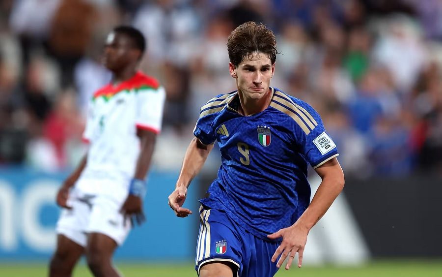 u17-italia-5