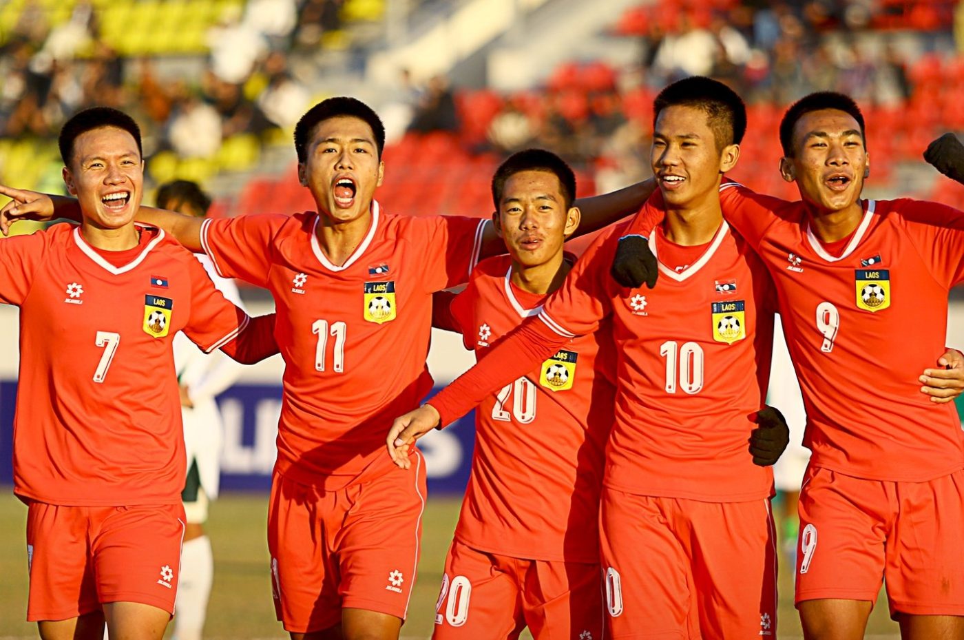 u17-lao-1
