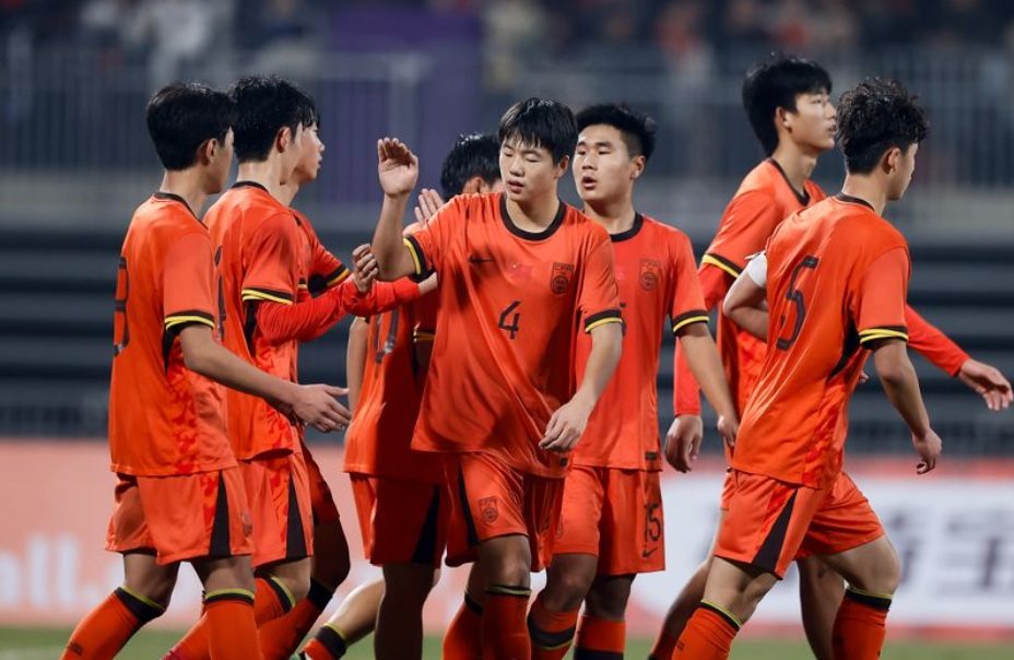 u17-trung-quoc-3