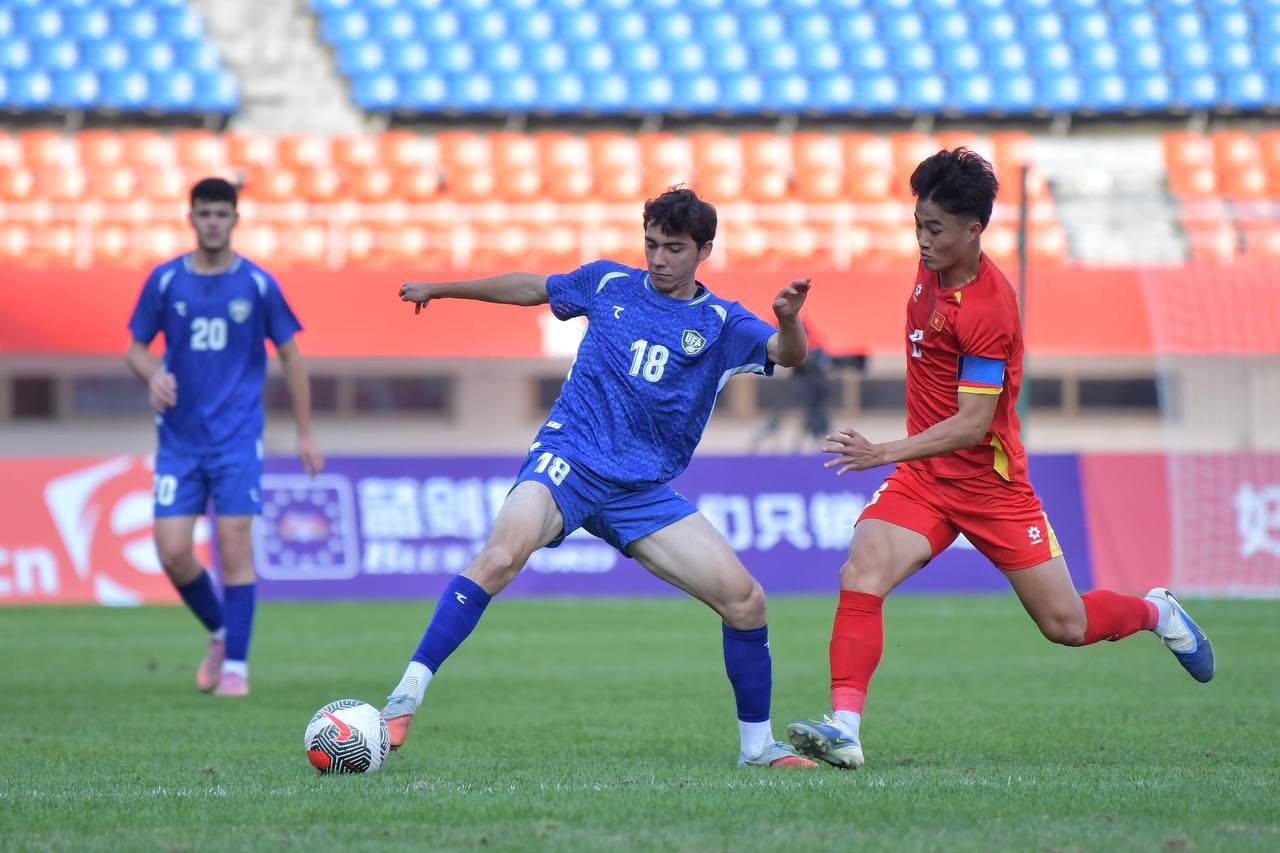 u22-viet-nam-vs-u22-uzbe1-1