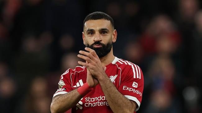 Vượt Wayne Rooney Mohamed Salah lập kỷ lục ở Ngoại hạng Anh. Vuot Wayne Rooney Mohamed Salah lap ky luc o Ngoai hang Anh.